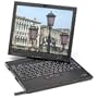 LENOVO (18666SU) ThinkPad X41 1866 Pentium M 758 1.5 GHz LV-RAM 512 MB-HD 60 GB-Mdm-LAN EN, Fast
