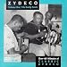 Click here to Compare Prices of Zydeco - the Early Years 1961-1963