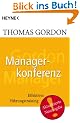 Managerkonferenz: Effektives F�hrungstraining