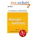 Managerkonferenz: Effektives F�hrungstraining