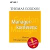 Managerkonferenz: Effektives F�hrungstraining