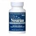 Växa's Neuran is specifically designed to support nutritive and neurobiochemical imbalances .