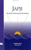 JAPJI: The Path of Devotional Meditation