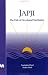JAPJI: The Path of Devotional Meditation