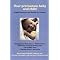 Spenser's Memorial NICU Parents Resource Library