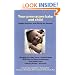Your Premature Baby and Child