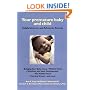 Your Premature Baby and Child