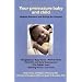 Your Premature Baby and Child