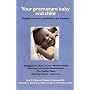 Your Premature Baby and Child