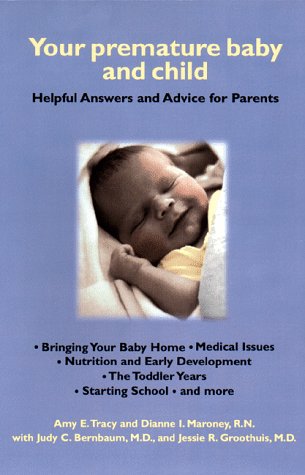 Premature-Babies