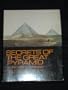 Secrets of the Great Pyramid