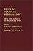 Book Issues in Academic Librarianship: Views and Case Studies for the 1980s and 1990s (New Directions in Information Management)