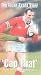 DVD : Cap That - The Ieuan Evans Story
