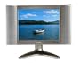 Sharp Aquos LC-20B2UA 20-Inch Flat-Panel LCD TV , Silver