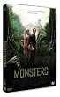 Monsters