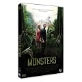 Monsters