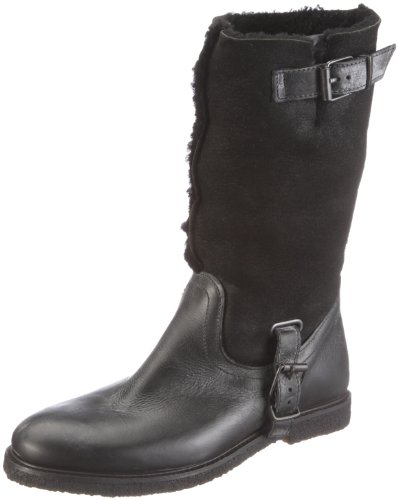 Ca'Shott cashott 7041 Damen Stiefel