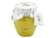 Gourmet Food : Preserved Farmhouse Lemons by Bella Cucina