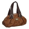 Danska Satchel