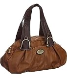 Danska Satchel