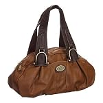 Danska Satchel