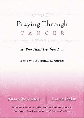 Women-and-Heart-Disease