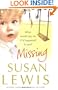 Missing