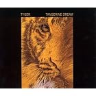 Tyger by Tangerine Dream
