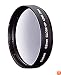 Canon 250D 58mm Close-up Lens for A700, A710IS, G1, G2, G3, G5, G6 & EOS SLR Cameras