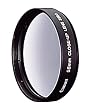 Canon 250D 58mm Close-up Lens for A700, A710IS, G1, G2, G3, G5, G6 & EOS SLR Cameras