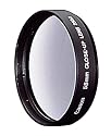 Canon 250D 58mm Close-up Lens for A700, A710IS, G1, G2, G3, G5, G6 & EOS SLR Cameras