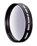 Canon 250D 58mm Close-up Lens for A700, A710IS, G1, G2, G3, G5, G6 & EOS SLR Cameras
