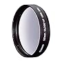 Canon 250D 58mm Close-up Lens for A700, A710IS, G1, G2, G3, G5, G6 & EOS SLR Cameras