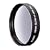 Canon 250D 58mm Close-up Lens for A700, A710IS, G1, G2, G3, G5, G6 & EOS SLR Cameras