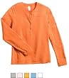 HYP - Hermosa Henley (HY105)