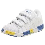 adidas Originals Infant/Toddlers' CF 2 Graphic Shoe