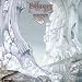 Relayer