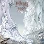 Relayer
