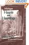 Michigan Haunts and Hauntings