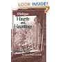 Michigan Haunts and Hauntings