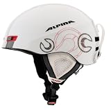 Produkt-Bild: ALPINA Skihelm Lips 2.0