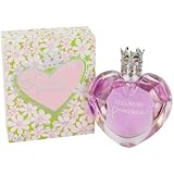 Flower Princess Perfume by Vera Wang for women Personal Fragrances