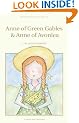 Anne of Green Gables (Wordsworth Children's Classics)