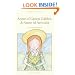Anne of Green Gables (Wordsworth Children's Classics)