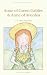 Anne of Green Gables (Wordsworth Children's Classics)