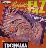 Search : En Tropicana