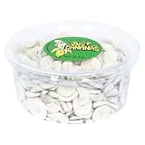 Just Tomatoes Just Gone Bananas, 8-Ounce Tub (Pack of 2)