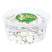 Just Tomatoes Just Gone Bananas, 8-Ounce Tub (Pack of 2)
