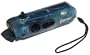 Polaroid i-zone Translucent Pocket Instant Camera, Icicle Blue