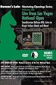 Mastering Chess on DVD, Vol. 24: Scandinavian Defense 2...Nf6